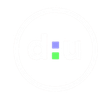 Data Unplugged Logo
