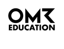 omr-education-logo
