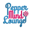PepperMindLounge Logo